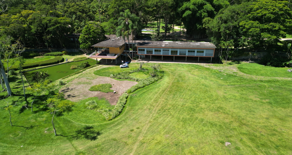 dji_0225.jpg