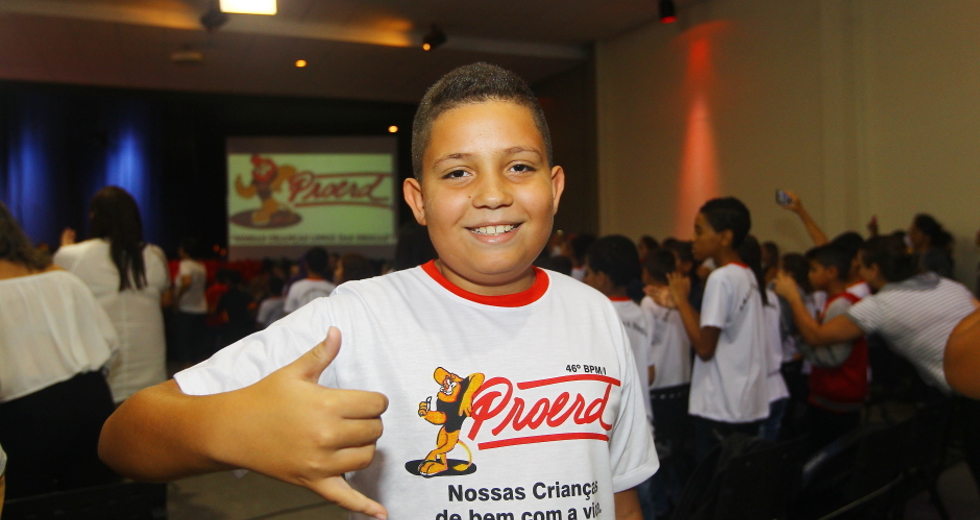 formatura_proerd-49-claudio_vieira.jpg
