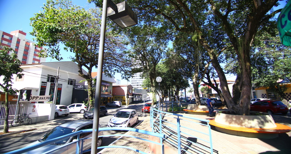 cv__1814-claudio_vieira.jpg