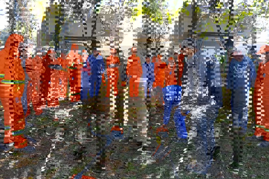 urbam.jpeg