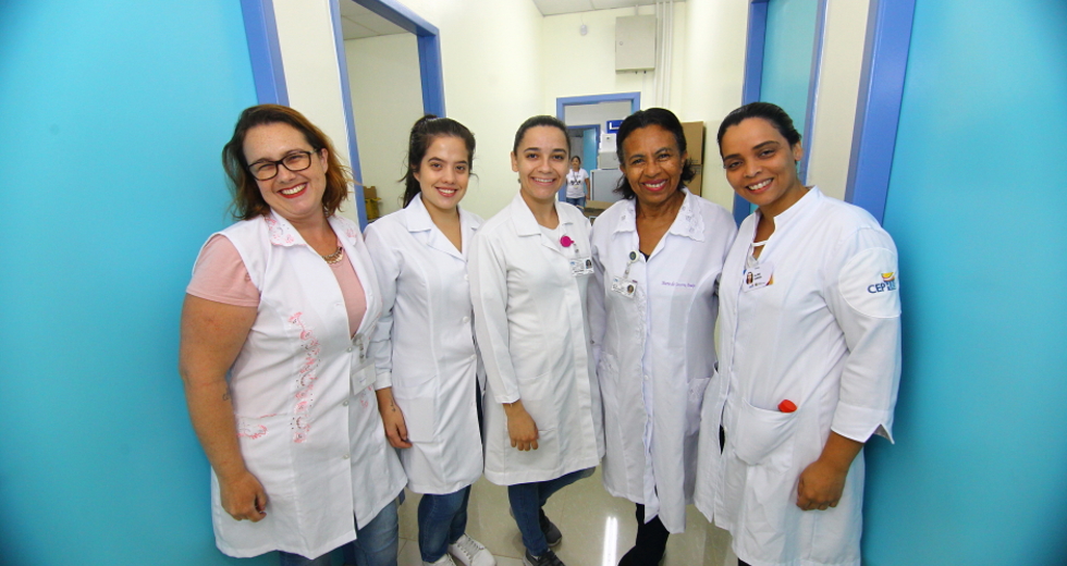 cv__9191-claudio_vieira.jpg