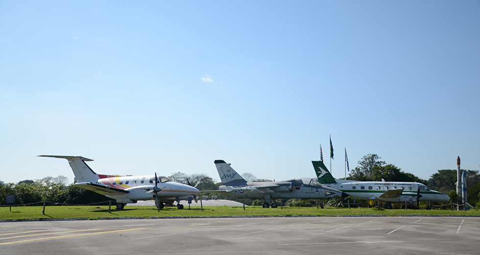 city-tour-memorial-aeroespacial-brasileiro-15-06-2019-lucas-cabral-18.jpg