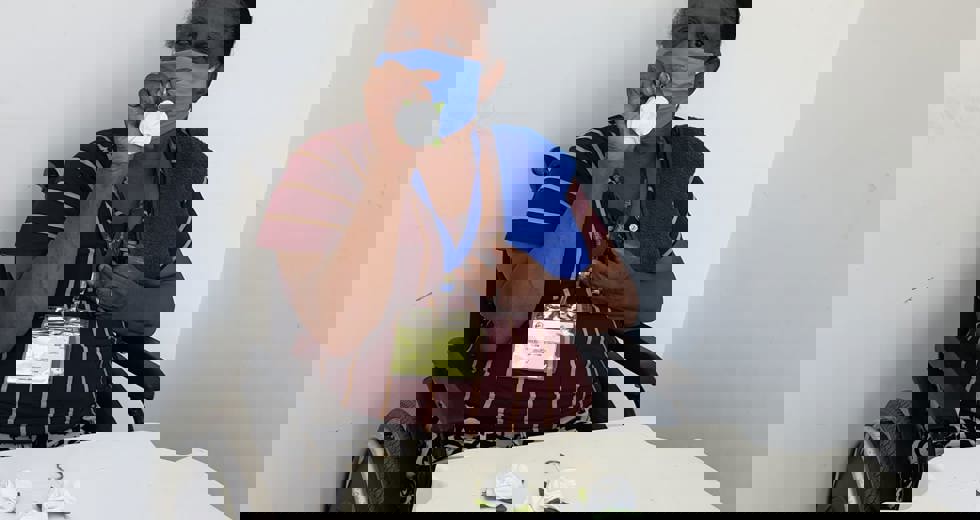 janeiro17.jpeg
