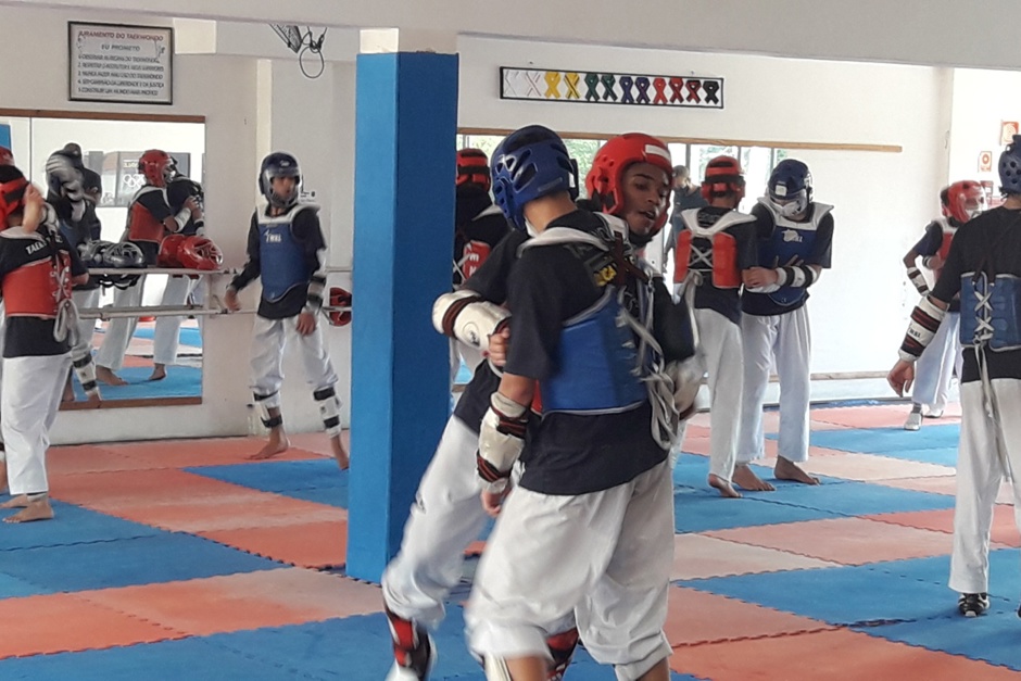 taekondo-brasileiro.jpg