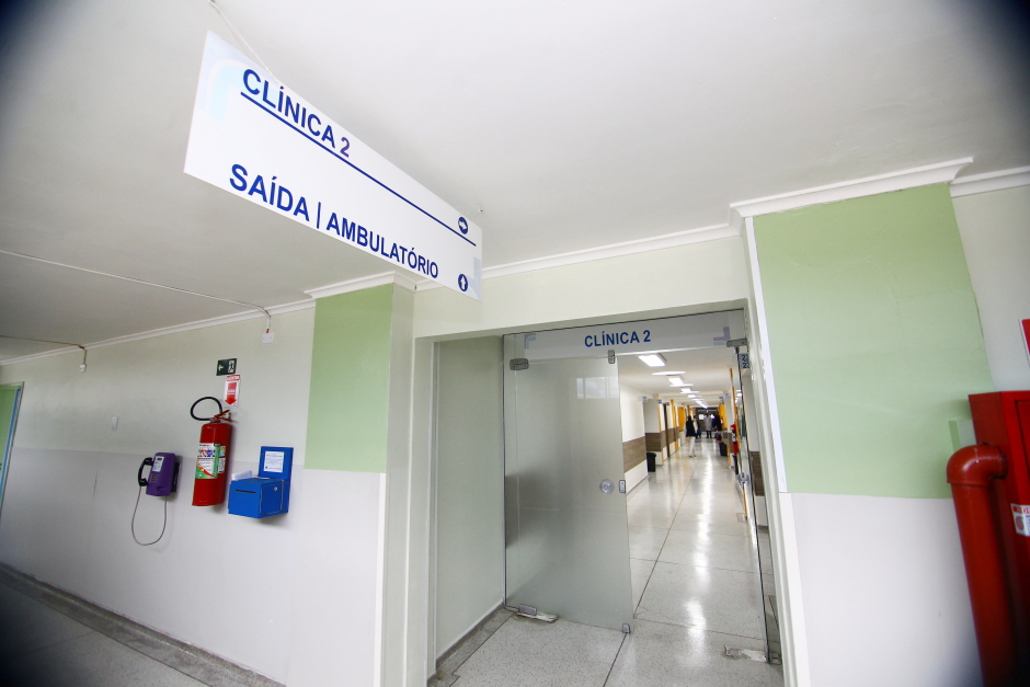 cv__8587-claudio_vieira.jpg