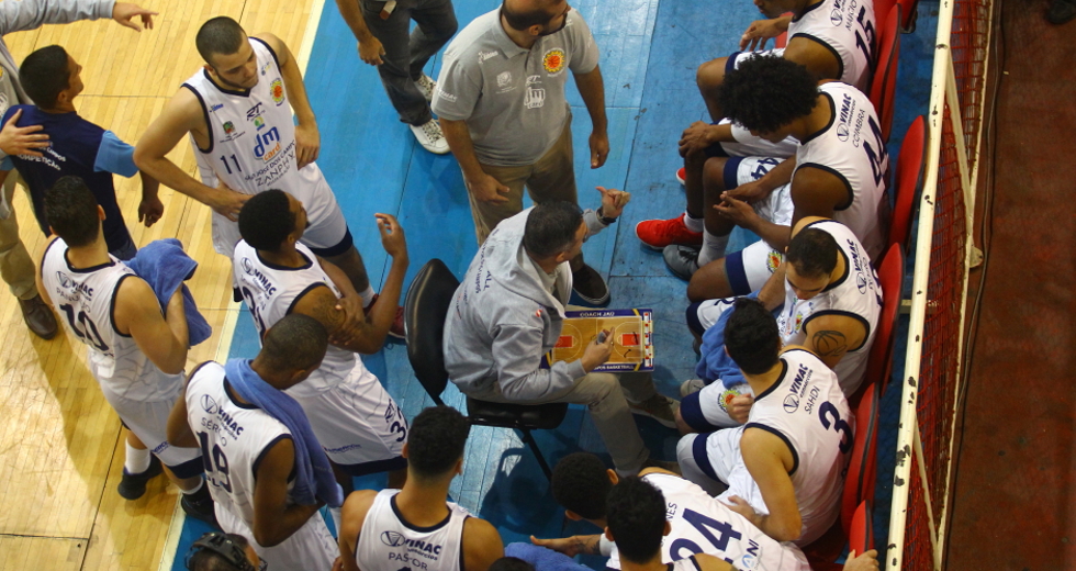 cv__4260-claudio_vieira.jpg