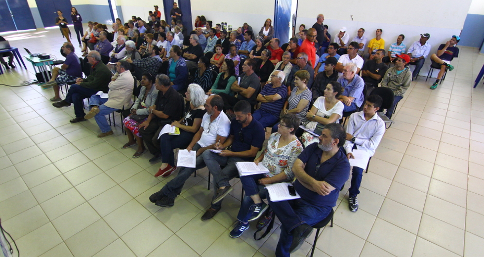 plano_diretor_sfx-78-claudio_vieira.jpg