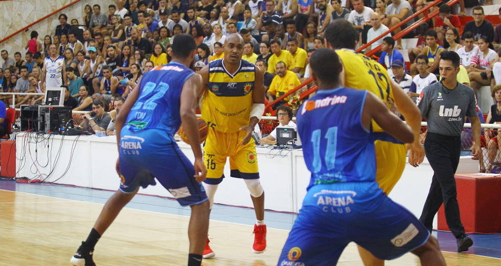 liga_ouro_basquete-61-claudio_vieira.jpg
