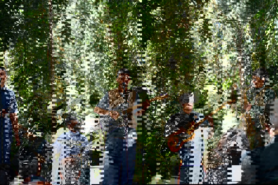 sabados-musicais.jpg
