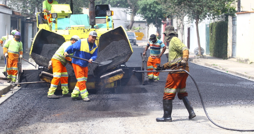 cv__4923-claudio_vieira.jpg