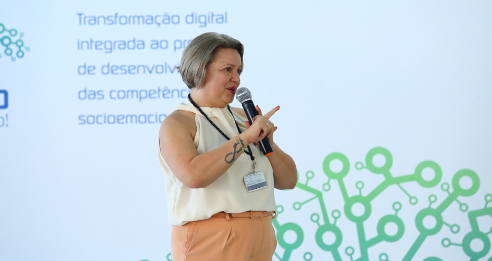 img_9718_claudio_vieira.jpg