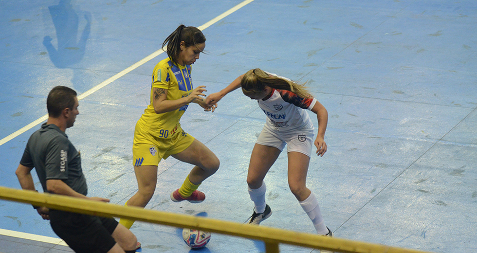 final-futsal-feminino-sao-jose-x-taboao-28-11-2019-lucas-cabral-40.jpg
