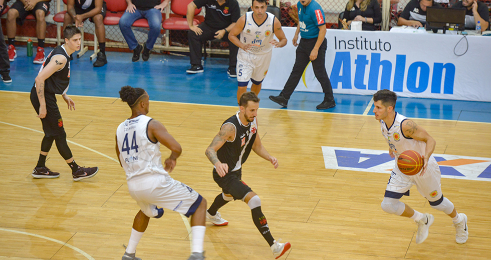 basquete-sao-jose-x-vasco-26-02-2019-lucas-cabral-14.jpg