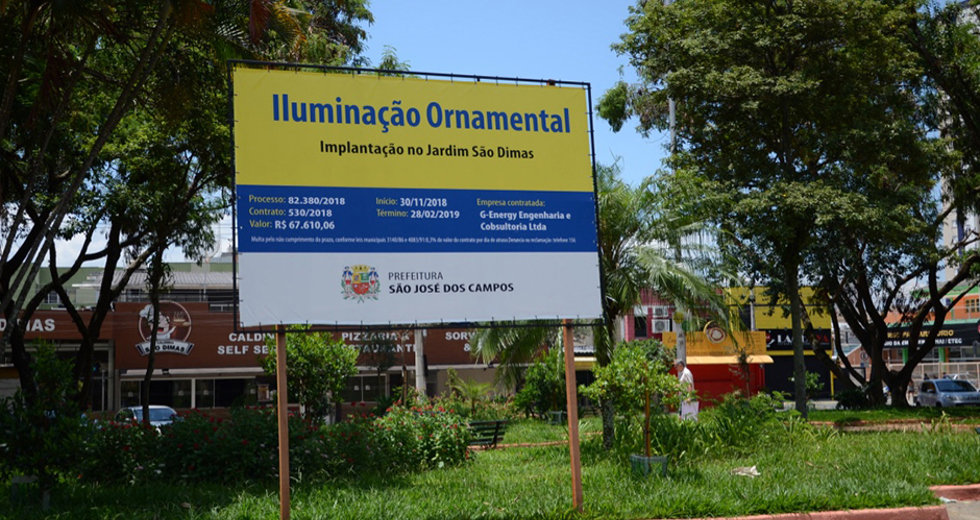 img-23-01-2019-praca-monsenhor-ascanio-brandao-lc-12.jpg