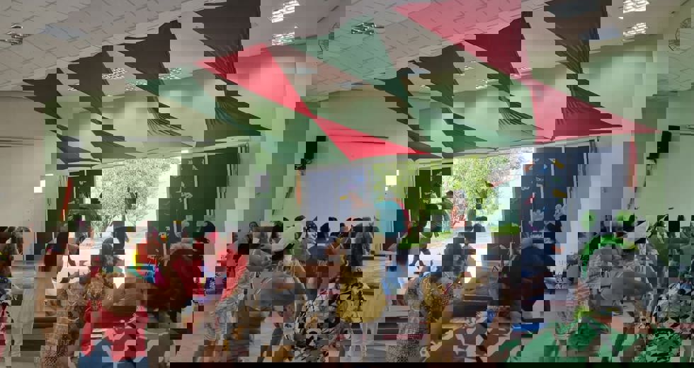 carnaval-sul-10.jpeg