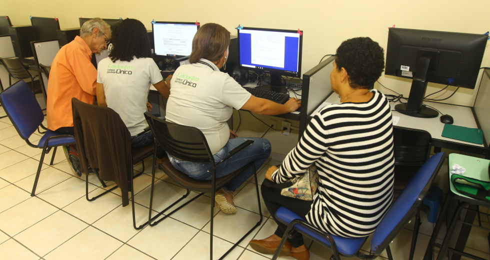 cv__1935_claudio_vieira.jpg