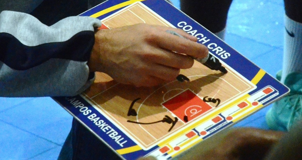 tmf_2247.jpg