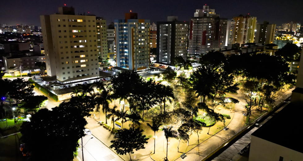 praca-jossei-toda-no-floradas-de-sao-jose-2.jpg