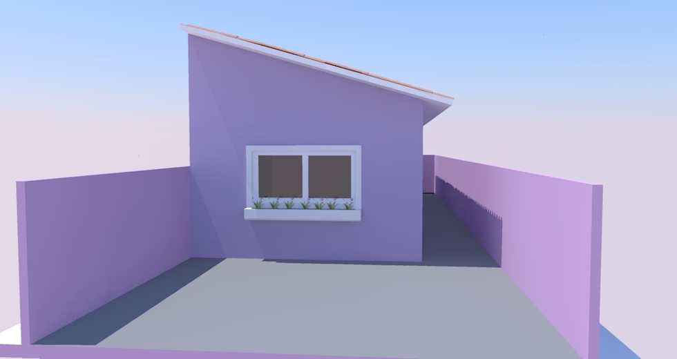 modelo-10-direita-vista-1.jpg