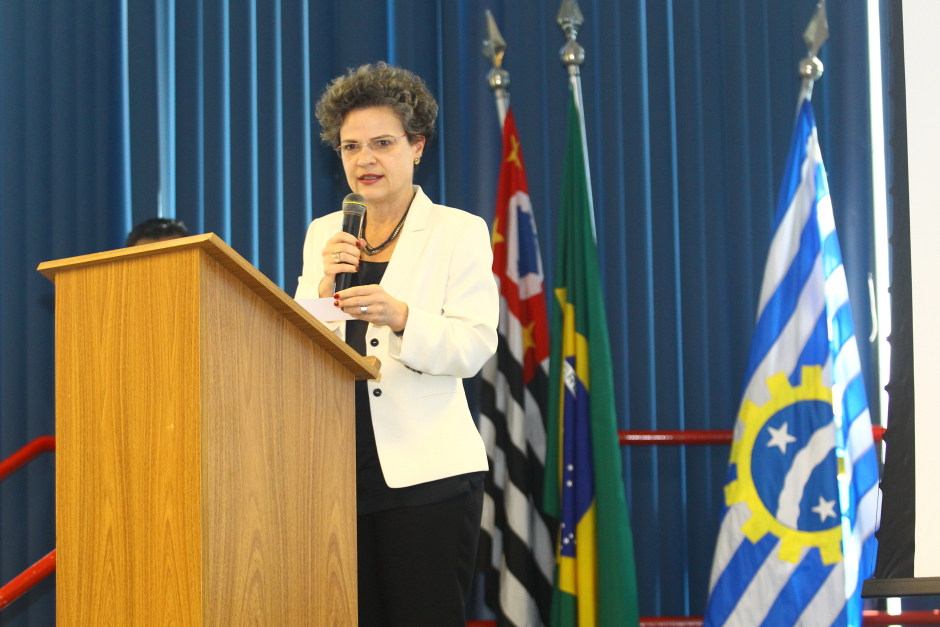 cv__2714_claudio_vieira.jpg