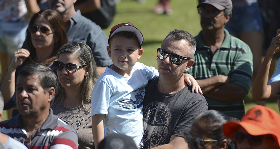 festa-252-anos-de-sao-jose-dos-campos-27-07-2019-lucas-cabral-74.jpg