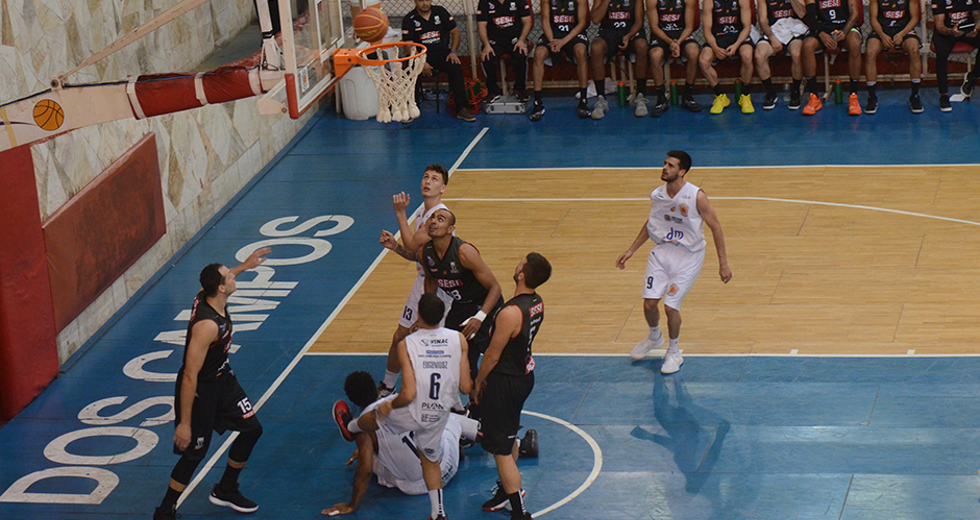 basquete-sao-jose-x-sesi-franca-19-09-2019-lucas-cabral-35.jpg