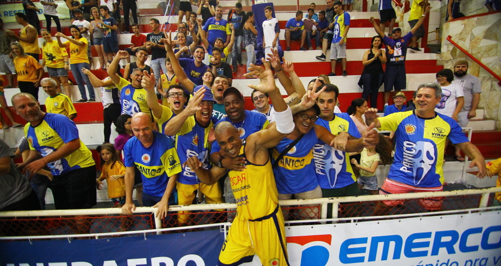 cv__1686-claudio_vieira.jpg