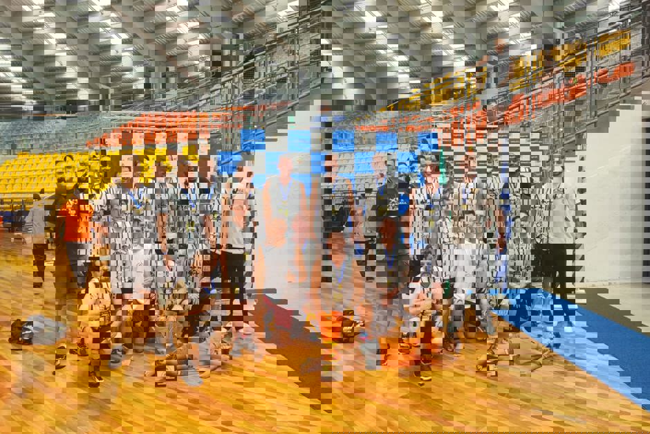 5_copa_popular_basquete-3.jpeg