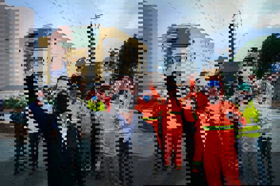 visita-joao-doria-linha-verde-7.jpeg