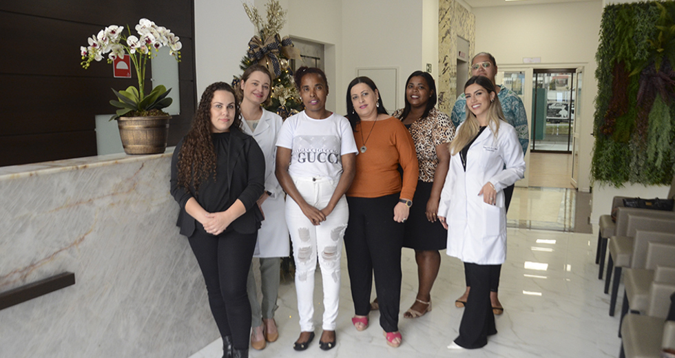 pro-trabalho-hospital-royal-care-06-12-2019-lucas-cabral-08.jpg