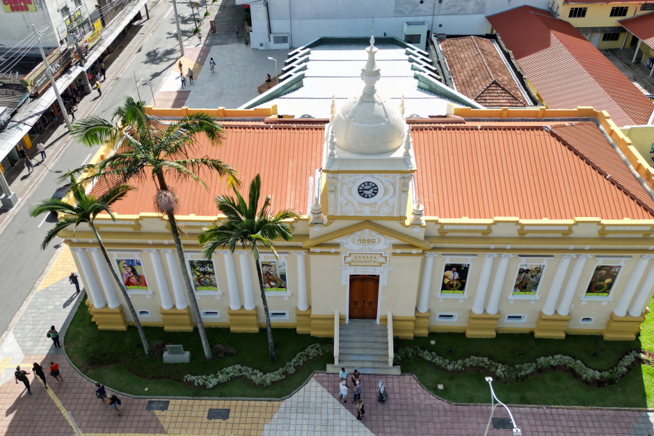 dji_0133.jpg