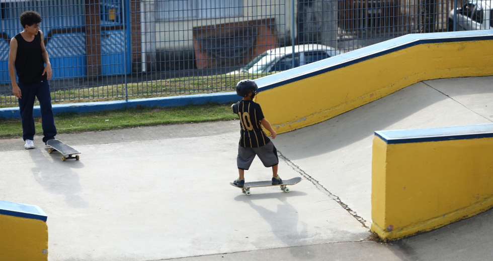 img_7958_claudio_vieira.jpg