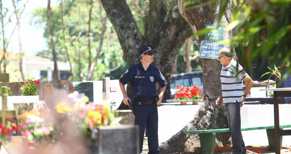 cv__0978_claudio_vieira.jpg