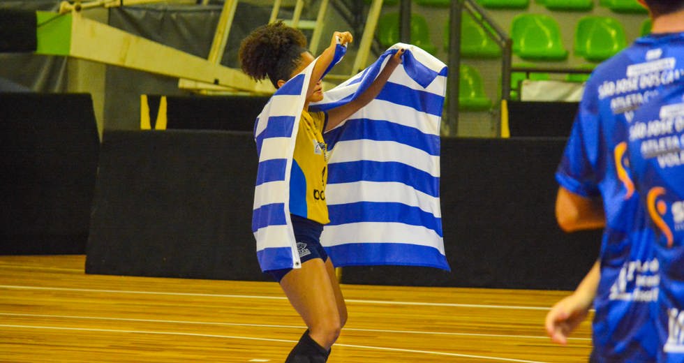 jogos-regionais-sjc-1523.jpg