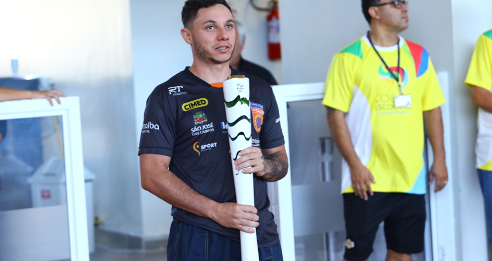 img_0676_claudio_vieira.jpg