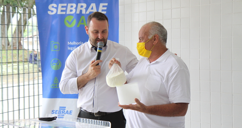 img_2280_claudio_vieira.jpg