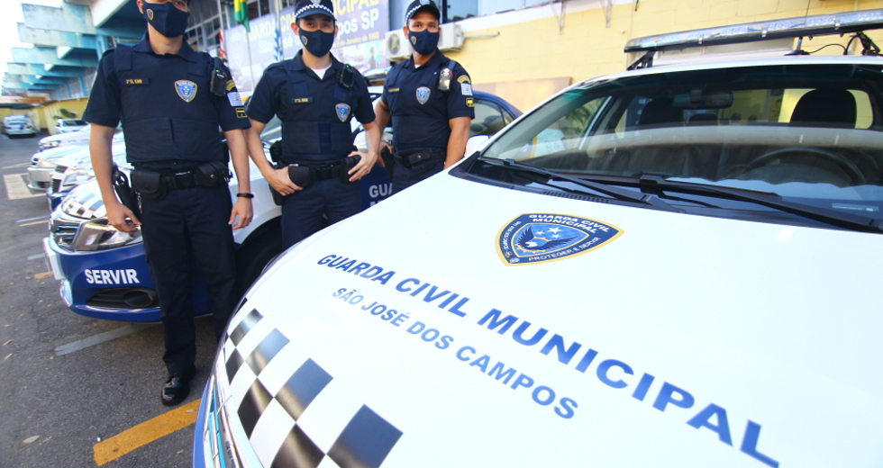cv__0576_claudio_vieira.jpg