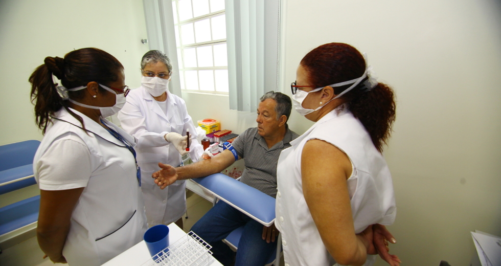 cv__6207-claudio_vieira.jpg