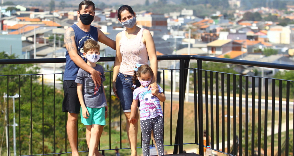 cv__1244_claudio_vieira.jpg