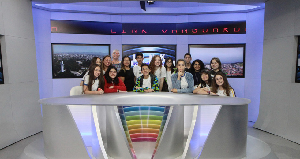 foto-charles-de-moura-pmsjc-13.jpg