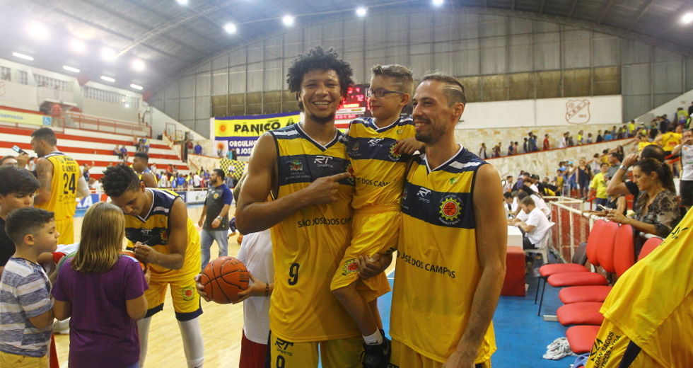 liga_ouro_basquete-70-claudio_vieira.jpg