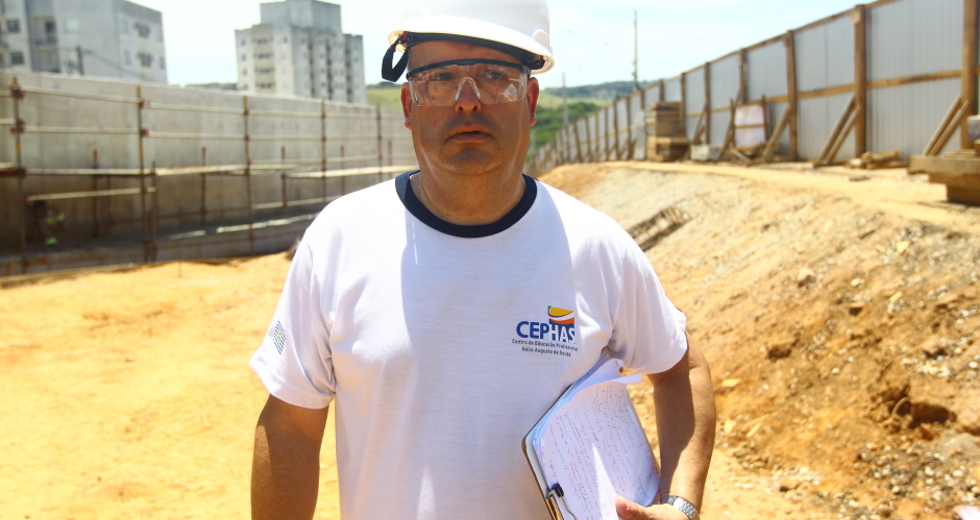cv__9313_claudio_vieira.jpg