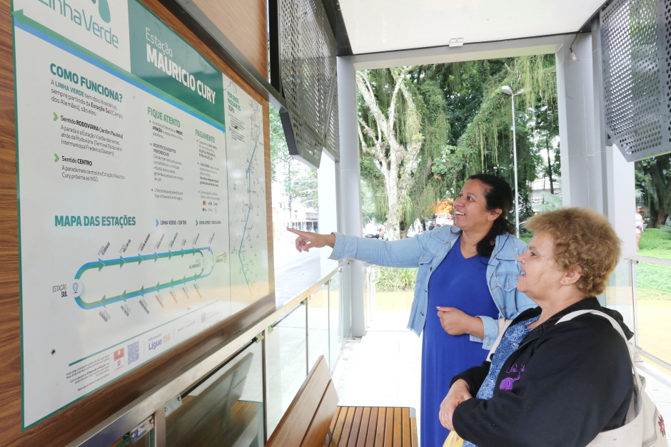 Foto: Divulgação img_7812.jpg