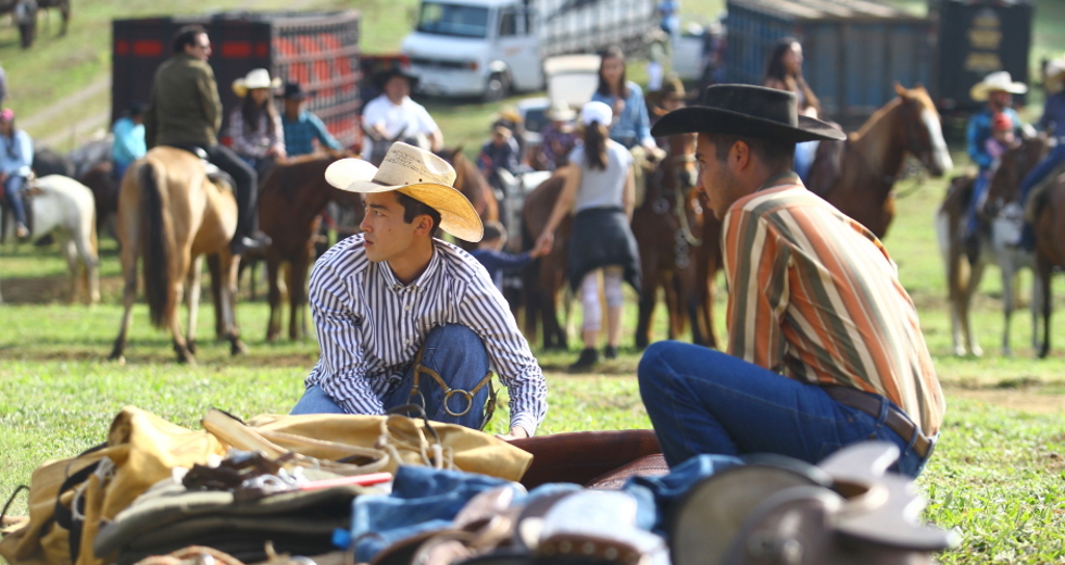 cv__4519-claudio_vieira.jpg