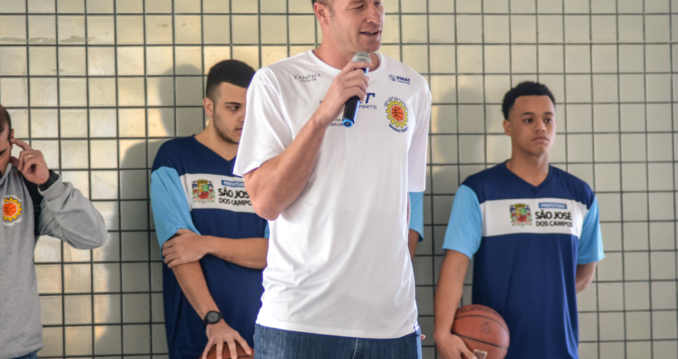 amf_5520.jpg