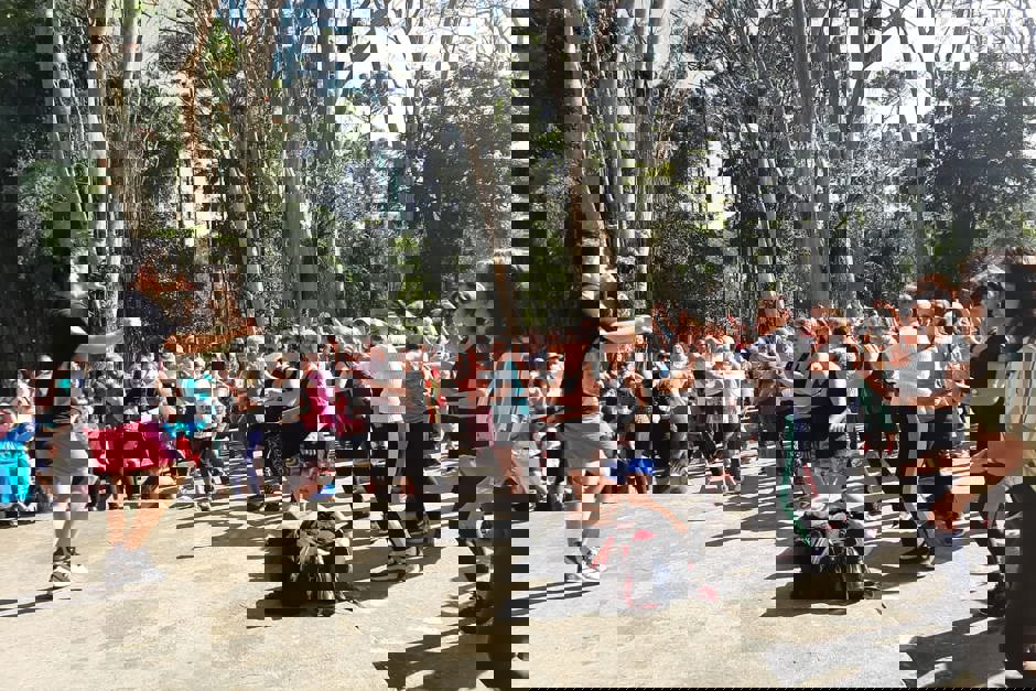 Foto: Divulgação casadoidoso46.jpeg