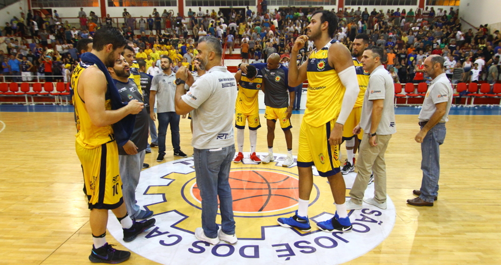 basquete-56-claudio_vieira.jpg
