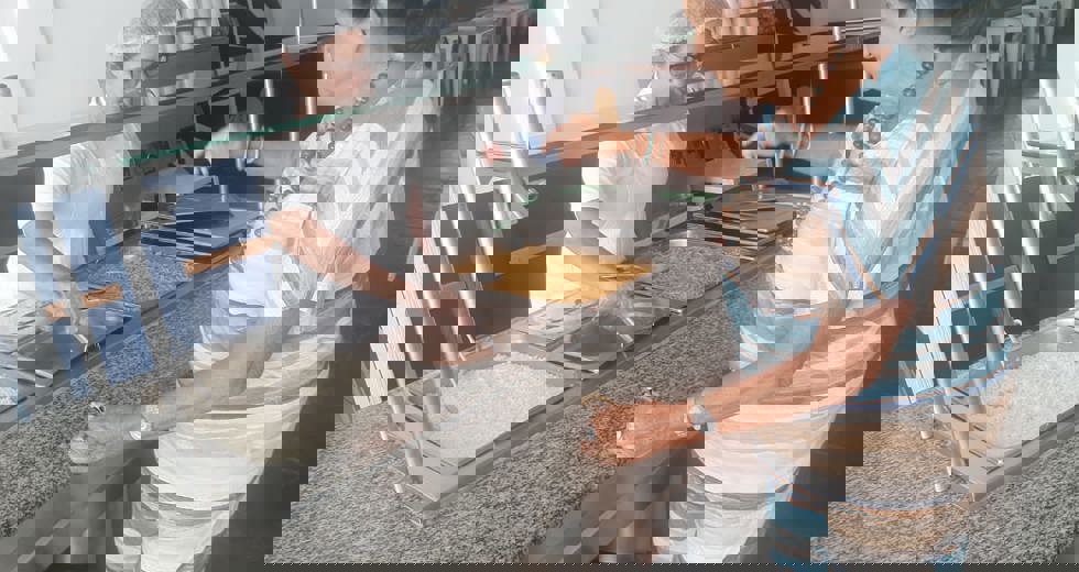 visita15.jpeg