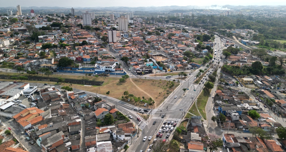 dji_0795.jpg
