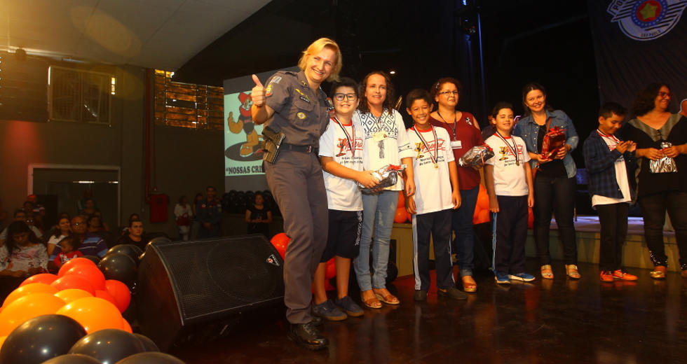 formatura_proerd-74-claudio_vieira.jpg